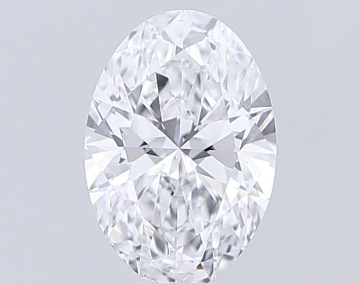 IGI Oval 2.08ct D VVS2 - Loose Lab Diamond: IGI Oval 2.08ct D VVS2 - Loose Lab Diamond Item Specifics: Source: This Is A Real Diamond Grown In A Lab Not Mined. Carat: 2.08 Cut: - Color: D Clarity: VVS2 Polish: EX Symmetry: EX Measurements: 10.5