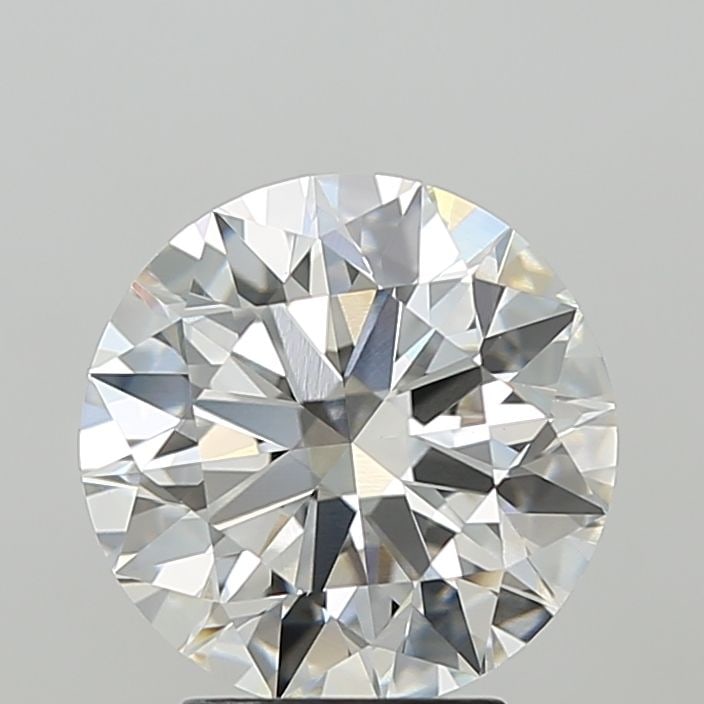 IGI Round 3.22ct F VVS2 - Ideal Loose Lab Diamond: IGI Round 3.22ct F VVS2 - Ideal Loose Lab Diamond Item Specifics: Source: This Is A Real Diamond Grown In A Lab Not Mined. Carat: 3.22 Cut: ID Color: F Clarity: VVS2 Polish: EX Symmetry: EX Measuremen