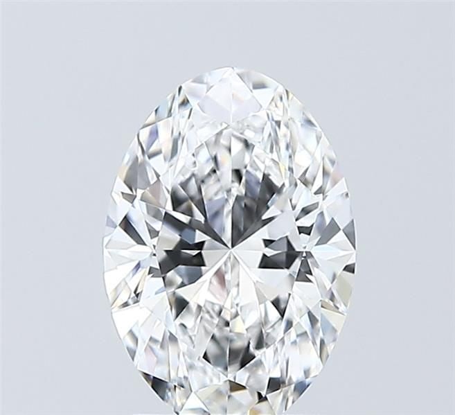 IGI Oval 1.59ct D VVS1 - Loose Lab Diamond: IGI Oval 1.59ct D VVS1 - Loose Lab Diamond Item Specifics: Source: This Is A Real Diamond Grown In A Lab Not Mined. Carat: 1.59 Cut: - Color: D Clarity: VVS1 Polish: EX Symmetry: EX Measurements: 9.58