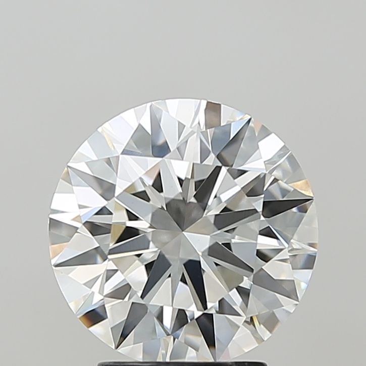 IGI Round 3.09ct F VVS2 - Ideal Loose Lab Diamond: IGI Round 3.09ct F VVS2 - Ideal Loose Lab Diamond Item Specifics: Source: This Is A Real Diamond Grown In A Lab Not Mined. Carat: 3.09 Cut: ID Color: F Clarity: VVS2 Polish: EX Symmetry: EX Measuremen