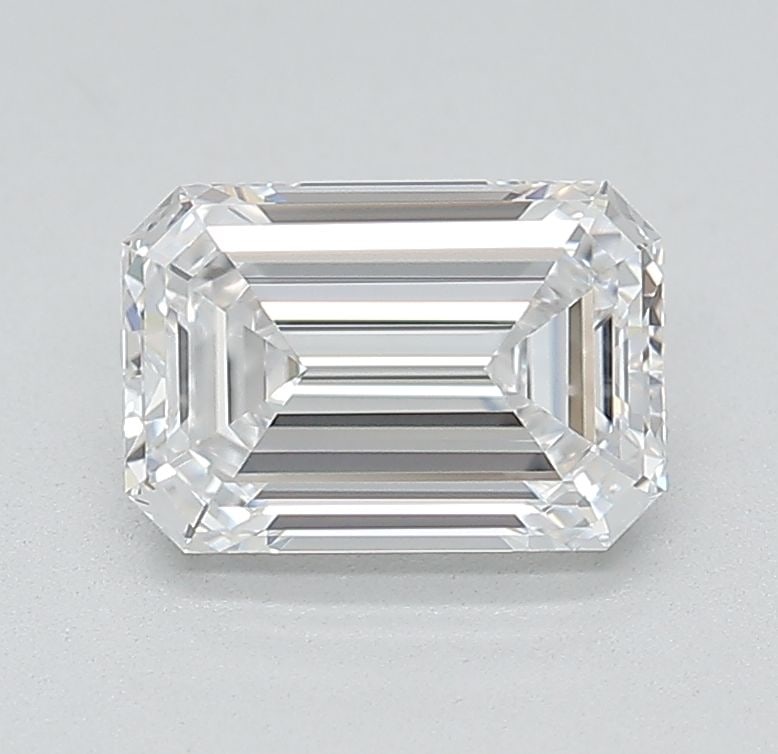 IGI Emerald 1.48ct D FL - Loose Lab Diamond: IGI Emerald 1.48ct D FL - Loose Lab Diamond Item Specifics: Source: This Is A Real Diamond Grown In A Lab Not Mined. Carat: 1.48 Cut: - Color: D Clarity: FL Polish: EX Symmetry: EX Measurements: 8.0L 