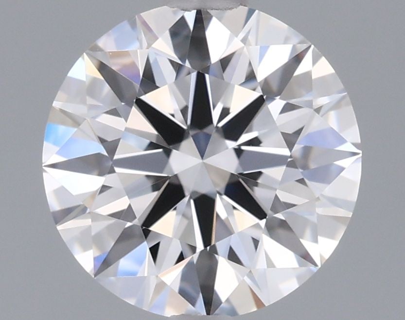 IGI Round 1.43ct D VVS2 - Ideal Loose Lab Diamond: IGI Round 1.43ct D VVS2 - Ideal Loose Lab Diamond Item Specifics: Source: This Is A Real Diamond Grown In A Lab Not Mined. Carat: 1.43 Cut: ID Color: D Clarity: VVS2 Polish: EX Symmetry: EX Measuremen