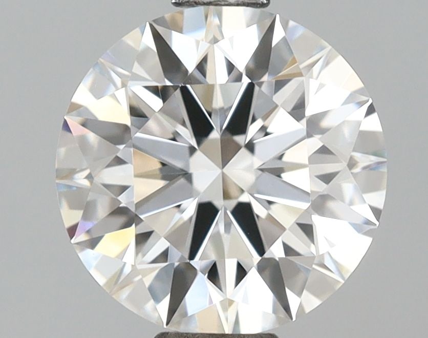 IGI Round 1.5ct F VVS2 - Ideal Loose Lab Diamond: IGI Round 1.5ct F VVS2 - Ideal Loose Lab Diamond Item Specifics: Source: This Is A Real Diamond Grown In A Lab Not Mined. Carat: 1.5 Cut: ID Color: F Clarity: VVS2 Polish: EX Symmetry: EX Measurements