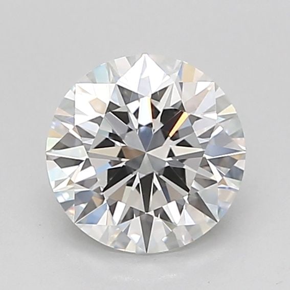 IGI Round 1.02ct D VVS1 - Ideal Loose Lab Diamond: IGI Round 1.02ct D VVS1 - Ideal Loose Lab Diamond Item Specifics: Source: This Is A Real Diamond Grown In A Lab Not Mined. Carat: 1.02 Cut: ID Color: D Clarity: VVS1 Polish: EX Symmetry: EX Measuremen