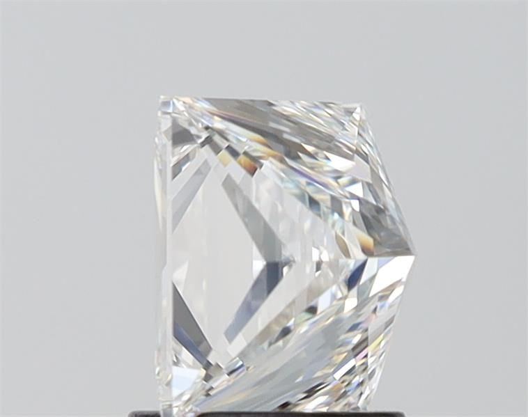 GIA Princess 2.04ct G VVS2 - Loose Lab Diamond: GIA Princess 2.04ct G VVS2 - Loose Lab Diamond Item Specifics: Source: This Is A Real Diamond Grown In A Lab Not Mined. Carat: 2.04 Cut: - Color: G Clarity: VVS2 Polish: EX Symmetry: VG Measurements: 