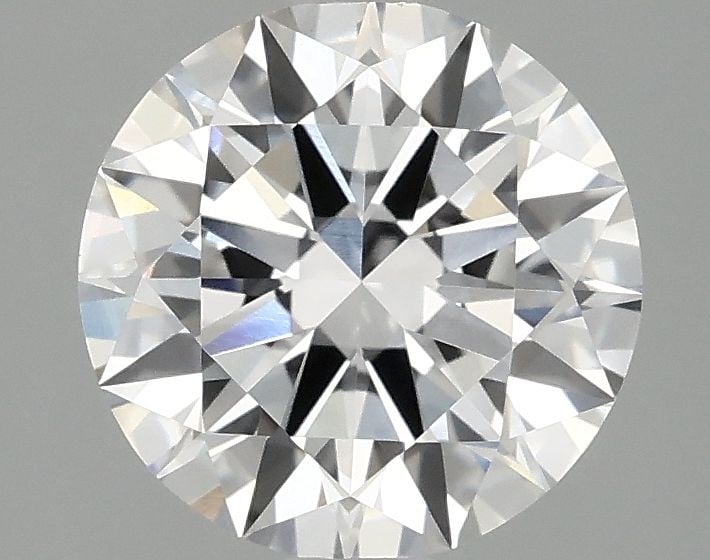 IGI Round 1.95ct E VVS2 - Ideal Loose Lab Diamond: IGI Round 1.95ct E VVS2 - Ideal Loose Lab Diamond Item Specifics: Source: This Is A Real Diamond Grown In A Lab Not Mined. Carat: 1.95 Cut: ID Color: E Clarity: VVS2 Polish: EX Symmetry: EX