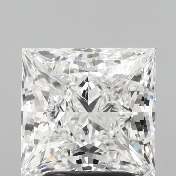 IGI Princess 3.0ct D VVS2 - Loose Lab Diamond: IGI Princess 3.0ct D VVS2 - Loose Lab Diamond Item Specifics: Source: This Is A Real Diamond Grown In A Lab Not Mined. Carat: 3.0 Cut: - Color: D Clarity: VVS2 Polish: EX Symmetry: EX Measurements:
