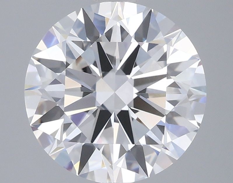 IGI Round 3.0ct E VVS1 - Ideal Loose Lab Diamond: IGI Round 3.0ct E VVS1 - Ideal Loose Lab Diamond Item Specifics: Source: This Is A Real Diamond Grown In A Lab Not Mined. Carat: 3.0 Cut: ID Color: E Clarity: VVS1 Polish: EX Symmetry: EX
