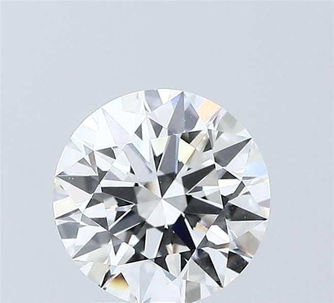 IGI Round 2.05ct E VVS2 - Ideal Loose Lab Diamond: IGI Round 2.05ct E VVS2 - Ideal Loose Lab Diamond Item Specifics: Source: This Is A Real Diamond Grown In A Lab Not Mined. Carat: 2.05 Cut: ID Color: E Clarity: VVS2 Polish: EX Symmetry: EX Measuremen