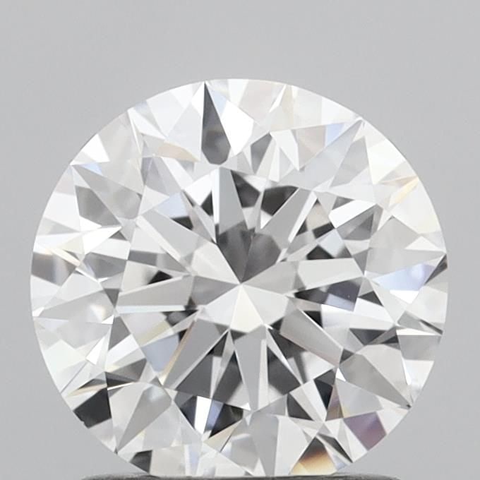 IGI Round 1.25ct D VVS1 - Ideal Loose Lab Diamond: IGI Round 1.25ct D VVS1 - Ideal Loose Lab Diamond Item Specifics: Source: This Is A Real Diamond Grown In A Lab Not Mined. Carat: 1.25 Cut: ID Color: D Clarity: VVS1 Polish: EX Symmetry: EX Measuremen