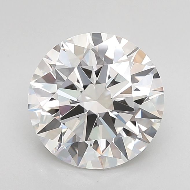 IGI Round 1.81ct E VVS2 - Ideal Loose Lab Diamond: IGI Round 1.81ct E VVS2 - Ideal Loose Lab Diamond Item Specifics: Source: This Is A Real Diamond Grown In A Lab Not Mined. Carat: 1.81 Cut: ID Color: E Clarity: VVS2 Polish: EX Symmetry: EX Measuremen