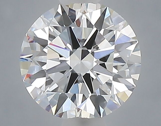 IGI Round 1.04ct D VVS2 - Ideal Loose Lab Diamond: IGI Round 1.04ct D VVS2 - Ideal Loose Lab Diamond Item Specifics: Source: This Is A Real Diamond Grown In A Lab Not Mined. Carat: 1.04 Cut: ID Color: D Clarity: VVS2 Polish: EX Symmetry: EX Measuremen
