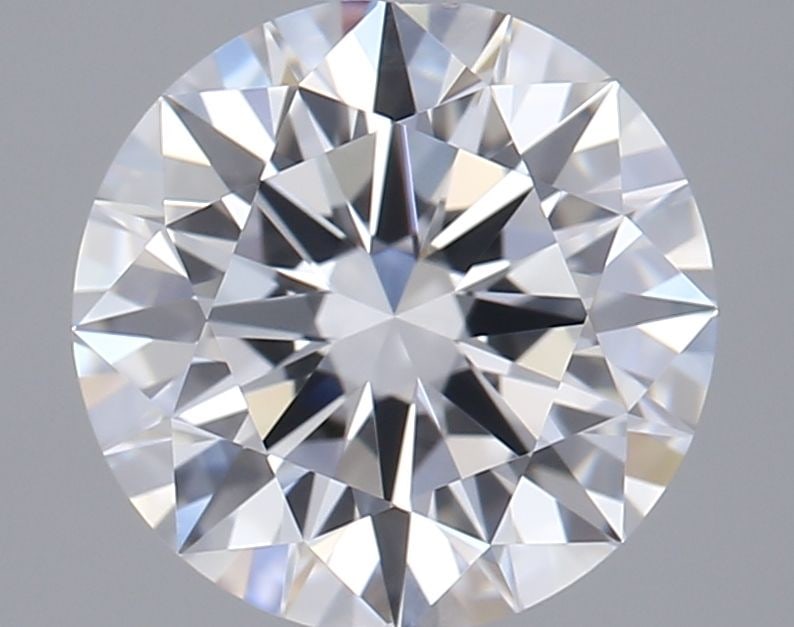 IGI Round 1.85ct D VVS2 - Ideal Loose Lab Diamond: IGI Round 1.85ct D VVS2 - Ideal Loose Lab Diamond Item Specifics: Source: This Is A Real Diamond Grown In A Lab Not Mined. Carat: 1.85 Cut: ID Color: D Clarity: VVS2 Polish: EX Symmetry: EX Measuremen