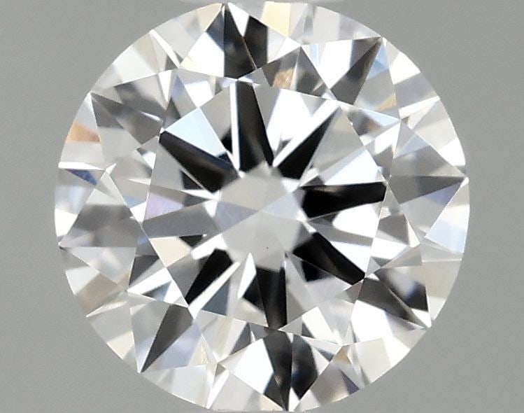 IGI Round 1.01ct E VVS2 - Loose Lab Diamond: IGI Round 1.01ct E VVS2 - Loose Lab Diamond Item Specifics: Source: This Is A Real Diamond Grown In A Lab Not Mined. Carat: 1.01 Cut: EX Color: E Clarity: VVS2 Polish: EX Symmetry: EX Measurements: 6.