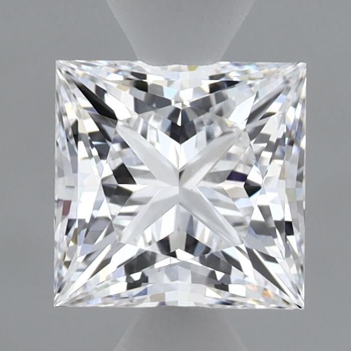 IGI Princess 1.52ct D VVS2 - Loose Lab Diamond: IGI Princess 1.52ct D VVS2 - Loose Lab Diamond Item Specifics: Source: This Is A Real Diamond Grown In A Lab Not Mined. Carat: 1.52 Cut: - Color: D Clarity: VVS2 Polish: EX Symmetry: EX Measurements: