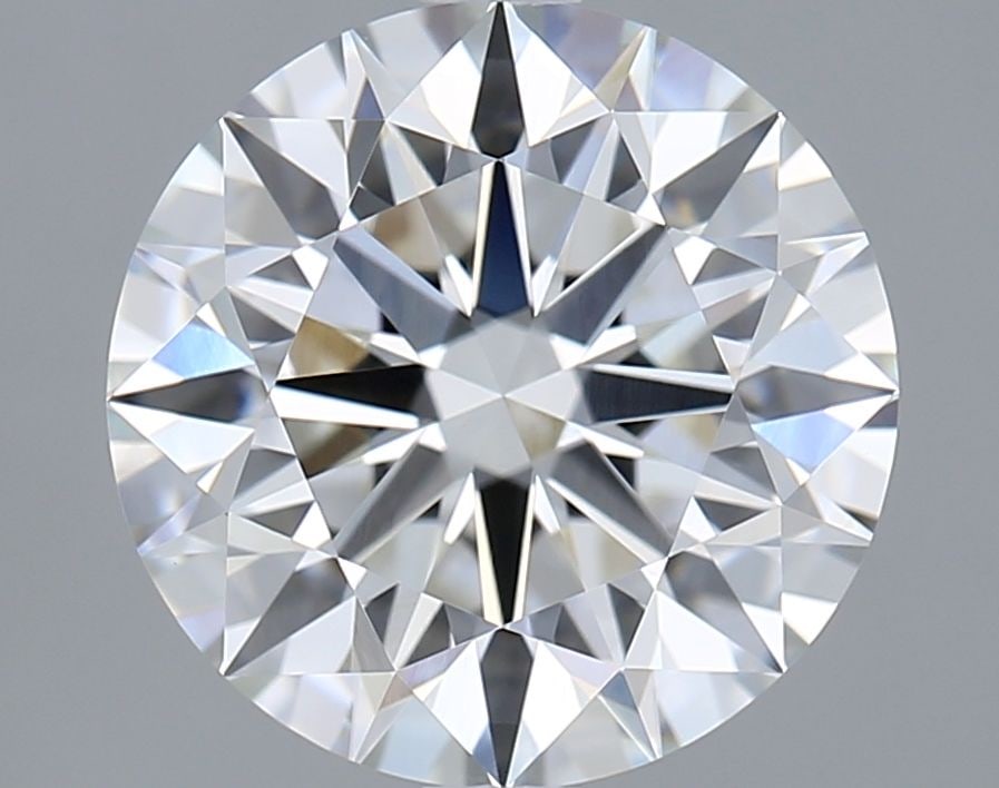 IGI Round 3.06ct F VVS2 - Ideal Loose Lab Diamond: IGI Round 3.06ct F VVS2 - Ideal Loose Lab Diamond Item Specifics: Source: This Is A Real Diamond Grown In A Lab Not Mined. Carat: 3.06 Cut: ID Color: F Clarity: VVS2 Polish: EX Symmetry: EX Measuremen