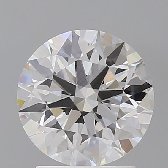 IGI Round 2.1ct E VVS2 - Ideal Loose Lab Diamond: IGI Round 2.1ct E VVS2 - Ideal Loose Lab Diamond Item Specifics: Source: This Is A Real Diamond Grown In A Lab Not Mined. Carat: 2.1 Cut: ID Color: E Clarity: VVS2 Polish: EX Symmetry: EX Measurements