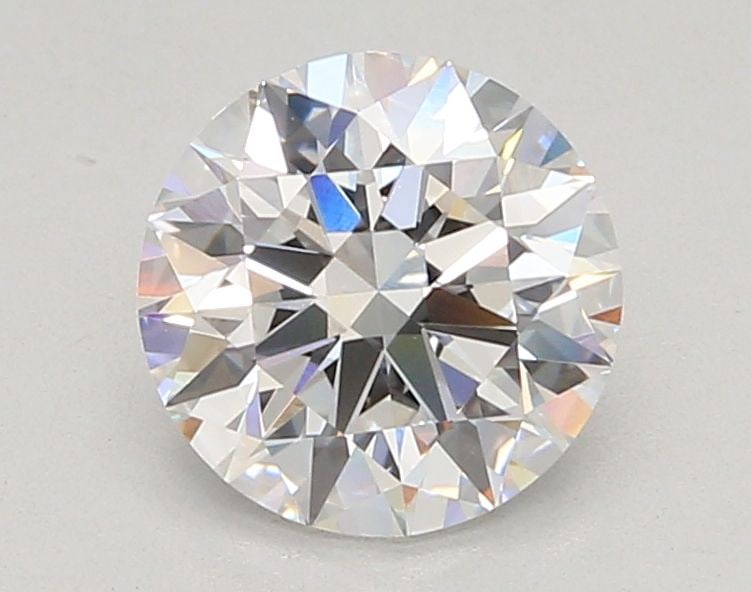 IGI Round 2.04ct D VVS2 - Ideal Loose Lab Diamond: IGI Round 2.04ct D VVS2 - Ideal Loose Lab Diamond Item Specifics: Source: This Is A Real Diamond Grown In A Lab Not Mined. Carat: 2.04 Cut: ID Color: D Clarity: VVS2 Polish: EX Symmetry: EX