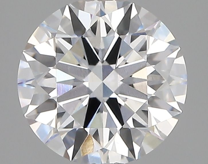 IGI Round 2.24ct D VVS2 - Ideal Loose Lab Diamond: IGI Round 2.24ct D VVS2 - Ideal Loose Lab Diamond Item Specifics: Source: This Is A Real Diamond Grown In A Lab Not Mined. Carat: 2.24 Cut: ID Color: D Clarity: VVS2 Polish: EX Symmetry: EX