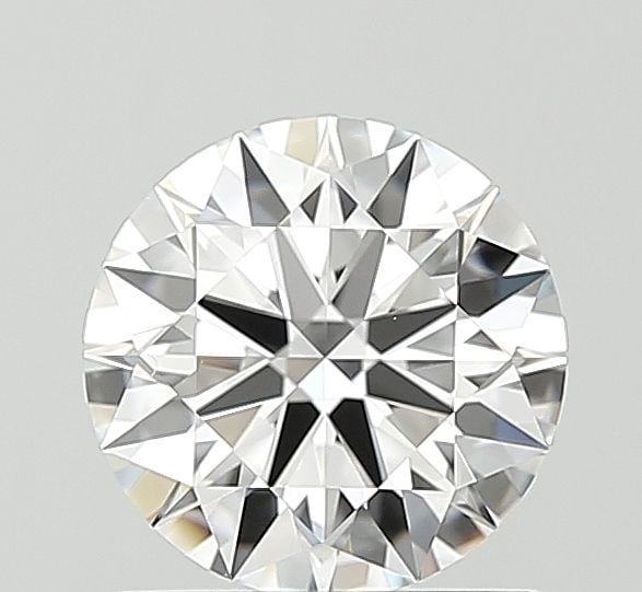 IGI Round 1.03ct D VVS2 - Ideal Loose Lab Diamond: IGI Round 1.03ct D VVS2 - Ideal Loose Lab Diamond Item Specifics: Source: This Is A Real Diamond Grown In A Lab Not Mined. Carat: 1.03 Cut: ID Color: D Clarity: VVS2 Polish: EX Symmetry: EX Measuremen