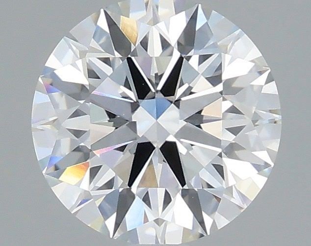 IGI Round 2.06ct G VVS2 - Ideal Loose Lab Diamond: IGI Round 2.06ct G VVS2 - Ideal Loose Lab Diamond Item Specifics: Source: This Is A Real Diamond Grown In A Lab Not Mined. Carat: 2.06 Cut: ID Color: G Clarity: VVS2 Polish: EX Symmetry: EX