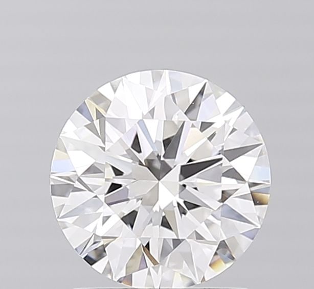 IGI Round 1.5ct E VVS2 - Ideal Loose Lab Diamond: IGI Round 1.5ct E VVS2 - Ideal Loose Lab Diamond Item Specifics: Source: This Is A Real Diamond Grown In A Lab Not Mined. Carat: 1.5 Cut: ID Color: E Clarity: VVS2 Polish: EX Symmetry: EX