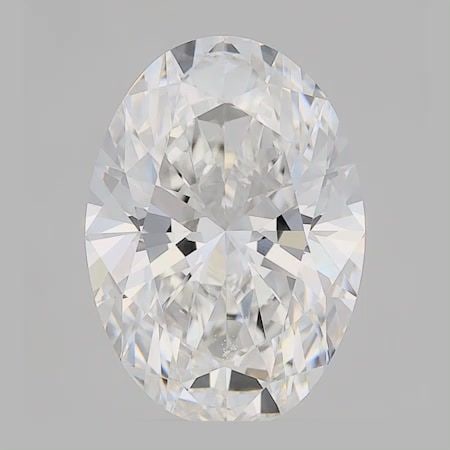 IGI Oval 1.56ct E VVS2 - Loose Lab Diamond: IGI Oval 1.56ct E VVS2 - Loose Lab Diamond Item Specifics: Source: This Is A Real Diamond Grown In A Lab Not Mined. Carat: 1.56 Cut: - Color: E Clarity: VVS2 Polish: EX Symmetry: EX Measurements: 9.22