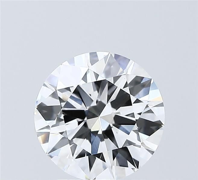 IGI Round 2.0ct E VVS2 - Loose Lab Diamond: IGI Round 2.0ct E VVS2 - Loose Lab Diamond Item Specifics: Source: This Is A Real Diamond Grown In A Lab Not Mined. Carat: 2.0 Cut: EX Color: E Clarity: VVS2 Polish: EX Symmetry: EX Measurements: 8.2L