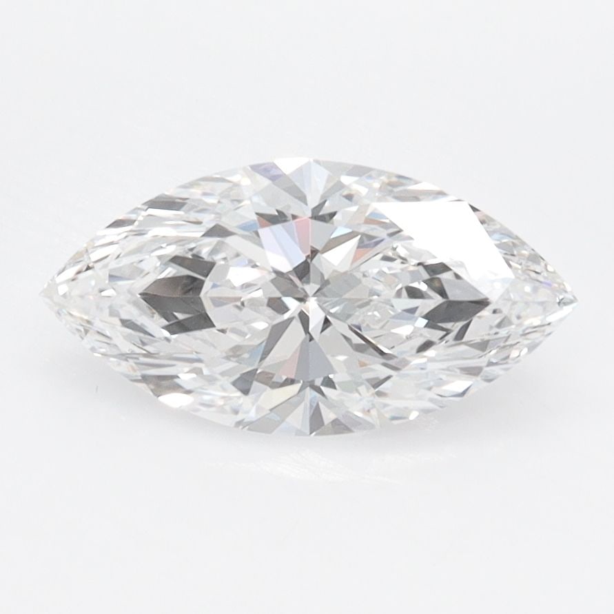 IGI Marquise 1.2ct D IF - Loose Lab Diamond: IGI Marquise 1.2ct D IF - Loose Lab Diamond Item Specifics: Source: This Is A Real Diamond Grown In A Lab Not Mined. Carat: 1.2 Cut: - Color: D Clarity: IF Polish: EX Symmetry: EX Measurements: 10.87L