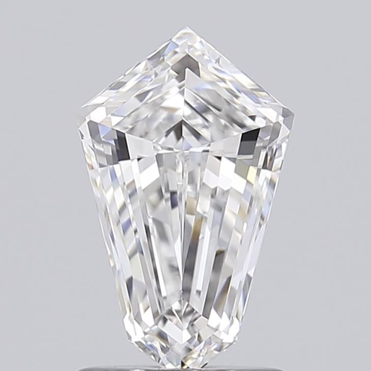 IGI Hexagonal 1.06ct D VVS2 - Loose Lab Diamond: IGI Hexagonal 1.06ct D VVS2 - Loose Lab Diamond Item Specifics: Source: This Is A Real Diamond Grown In A Lab Not Mined. Carat: 1.06 Cut: - Color: D Clarity: VVS2 Polish: EX Symmetry: EX Measurements:
