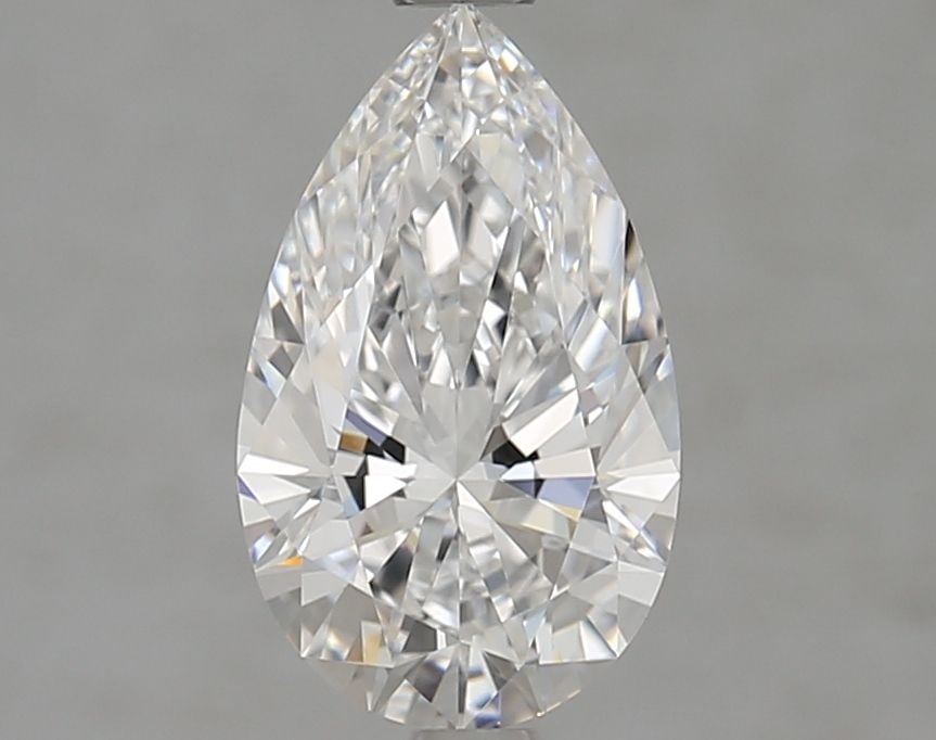 GIA Pear 1.79ct D VVS1 - Loose Lab Diamond: GIA Pear 1.79ct D VVS1 - Loose Lab Diamond Item Specifics: Source: This Is A Real Diamond Grown In A Lab Not Mined. Carat: 1.79 Cut: - Color: D Clarity: VVS1 Polish: VG Symmetry: VG Measurements: 11.0