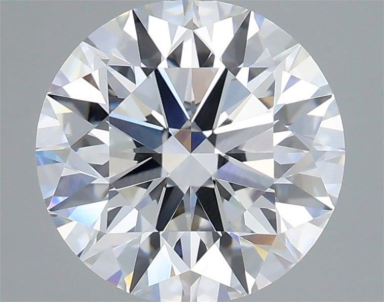 IGI Round 3.06ct F VVS2 - Ideal Loose Lab Diamond: IGI Round 3.06ct F VVS2 - Ideal Loose Lab Diamond Item Specifics: Source: This Is A Real Diamond Grown In A Lab Not Mined. Carat: 3.06 Cut: ID Color: F Clarity: VVS2 Polish: EX Symmetry: EX Measuremen