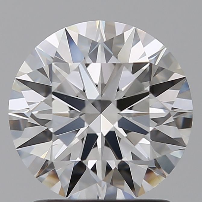 IGI Round 1.53ct D IF - Ideal Loose Lab Diamond: IGI Round 1.53ct D IF - Ideal Loose Lab Diamond Item Specifics: Source: This Is A Real Diamond Grown In A Lab Not Mined. Carat: 1.53 Cut: ID Color: D Clarity: IF Polish: EX Symmetry: EX Measurements: 
