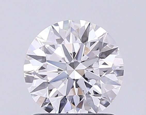 IGI Round 1.1ct D VVS2 - Ideal Loose Lab Diamond: IGI Round 1.1ct D VVS2 - Ideal Loose Lab Diamond Item Specifics: Source: This Is A Real Diamond Grown In A Lab Not Mined. Carat: 1.1 Cut: ID Color: D Clarity: VVS2 Polish: EX Symmetry: EX Measurements