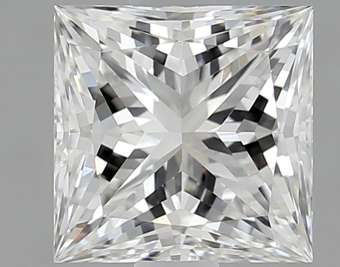 IGI Princess 1.51ct E VVS2 - Loose Lab Diamond: IGI Princess 1.51ct E VVS2 - Loose Lab Diamond Item Specifics: Source: This Is A Real Diamond Grown In A Lab Not Mined. Carat: 1.51 Cut: - Color: E Clarity: VVS2 Polish: EX Symmetry: EX Measurements: 