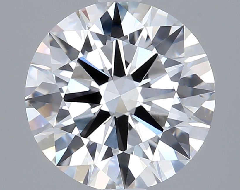IGI Round 2.02ct E VVS2 - Ideal Loose Lab Diamond: IGI Round 2.02ct E VVS2 - Ideal Loose Lab Diamond Item Specifics: Source: This Is A Real Diamond Grown In A Lab Not Mined. Carat: 2.02 Cut: ID Color: E Clarity: VVS2 Polish: EX Symmetry: EX Measuremen