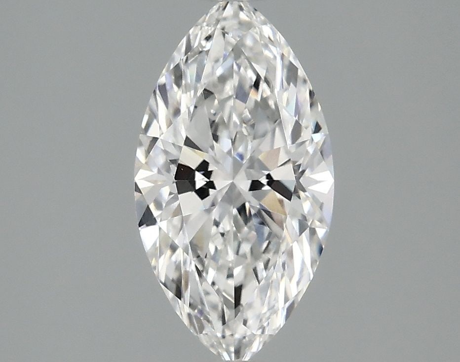 IGI Marquise 1.48ct E VVS2 - Loose Lab Diamond: IGI Marquise 1.48ct E VVS2 - Loose Lab Diamond Item Specifics: Source: This Is A Real Diamond Grown In A Lab Not Mined. Carat: 1.48 Cut: - Color: E Clarity: VVS2 Polish: EX Symmetry: EX Measurements: 