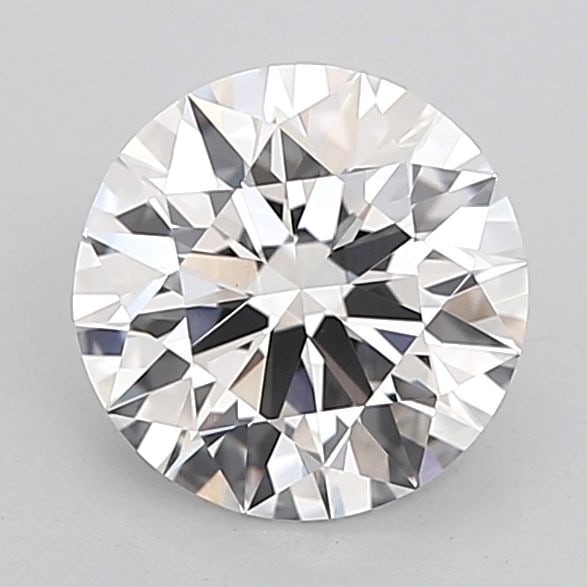 IGI Round 2.06ct D VVS2 - Ideal Loose Lab Diamond: IGI Round 2.06ct D VVS2 - Ideal Loose Lab Diamond Item Specifics: Source: This Is A Real Diamond Grown In A Lab Not Mined. Carat: 2.06 Cut: ID Color: D Clarity: VVS2 Polish: EX Symmetry: EX Measuremen