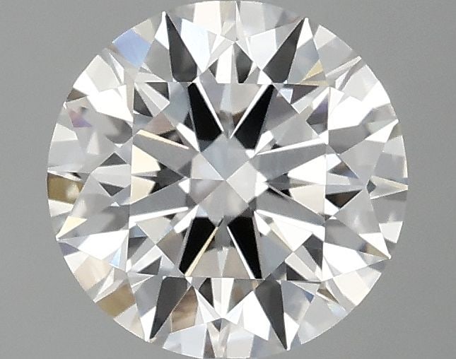 IGI Round 1.57ct E VVS2 - Ideal Loose Lab Diamond: IGI Round 1.57ct E VVS2 - Ideal Loose Lab Diamond Item Specifics: Source: This Is A Real Diamond Grown In A Lab Not Mined. Carat: 1.57 Cut: ID Color: E Clarity: VVS2 Polish: EX Symmetry: EX Measuremen