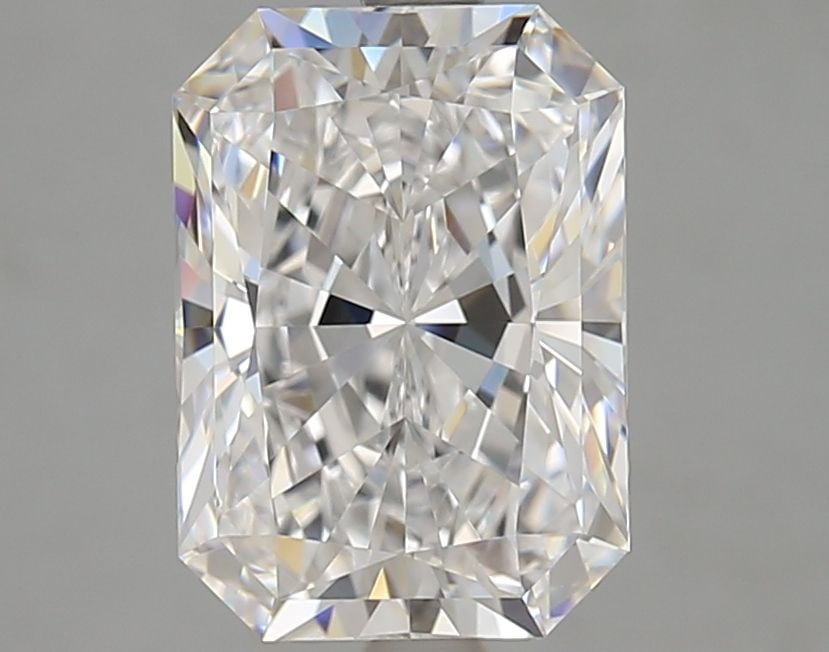 GIA Radiant 3.15ct D VVS1 - Loose Lab Diamond: GIA Radiant 3.15ct D VVS1 - Loose Lab Diamond Item Specifics: Source: This Is A Real Diamond Grown In A Lab Not Mined. Carat: 3.15 Cut: - Color: D Clarity: VVS1 Polish: EX Symmetry: EX Measurements: 1