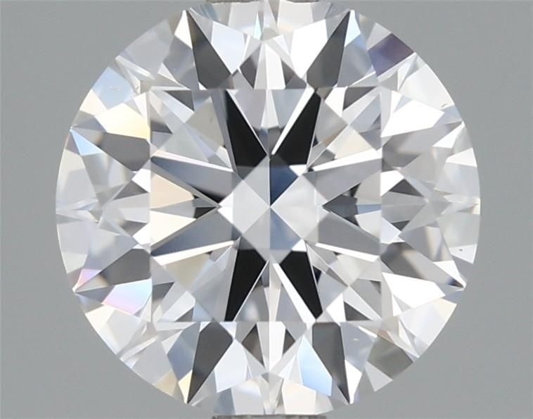 IGI Round 2.01ct E VVS2 - Ideal Loose Lab Diamond: IGI Round 2.01ct E VVS2 - Ideal Loose Lab Diamond Item Specifics: Source: This Is A Real Diamond Grown In A Lab Not Mined. Carat: 2.01 Cut: ID Color: E Clarity: VVS2 Polish: EX Symmetry: EX Measuremen