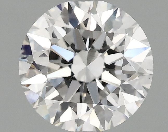 IGI Round 1.03ct E VVS2 - Loose Lab Diamond (1 of 1)