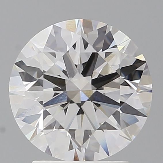 IGI Round 2.55ct F VVS2 - Ideal Loose Lab Diamond: IGI Round 2.55ct F VVS2 - Ideal Loose Lab Diamond Item Specifics: Source: This Is A Real Diamond Grown In A Lab Not Mined. Carat: 2.55 Cut: ID Color: F Clarity: VVS2 Polish: EX Symmetry: EX Measuremen