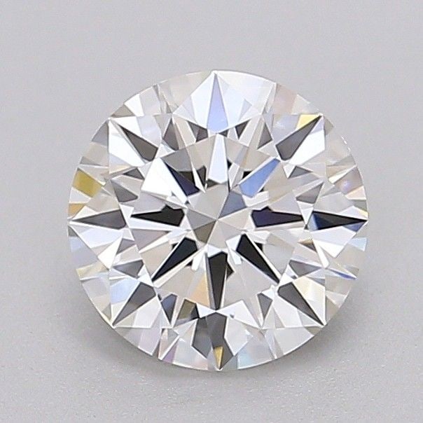 IGI Round 1.54ct H VVS1 - Ideal Loose Lab Diamond: IGI Round 1.54ct H VVS1 - Ideal Loose Lab Diamond Item Specifics: Source: This Is A Real Diamond Grown In A Lab Not Mined. Carat: 1.54 Cut: ID Color: H Clarity: VVS1 Polish: EX Symmetry: EX Measuremen