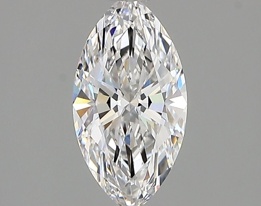 IGI Marquise 1.06ct D VVS1 - Loose Lab Diamond: IGI Marquise 1.06ct D VVS1 - Loose Lab Diamond Item Specifics: Source: This Is A Real Diamond Grown In A Lab Not Mined. Carat: 1.06 Cut: - Color: D Clarity: VVS1 Polish: EX Symmetry: EX Measurements: 