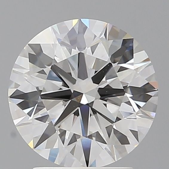 IGI Round 2.59ct F VVS2 - Ideal Loose Lab Diamond: IGI Round 2.59ct F VVS2 - Ideal Loose Lab Diamond Item Specifics: Source: This Is A Real Diamond Grown In A Lab Not Mined. Carat: 2.59 Cut: ID Color: F Clarity: VVS2 Polish: EX Symmetry: EX