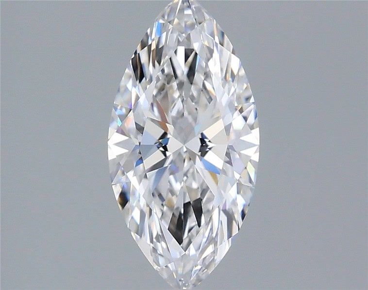 IGI Marquise 1.53ct D VVS2 - Loose Lab Diamond: IGI Marquise 1.53ct D VVS2 - Loose Lab Diamond Item Specifics: Source: This Is A Real Diamond Grown In A Lab Not Mined. Carat: 1.53 Cut: - Color: D Clarity: VVS2 Polish: EX Symmetry: EX Measurements: