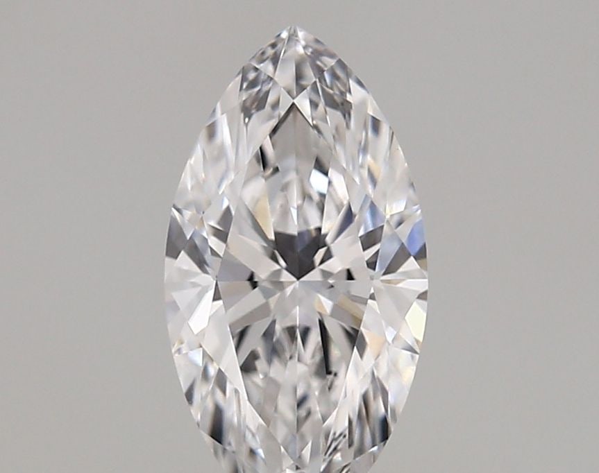 IGI Marquise 1.23ct D VVS1 - Loose Lab Diamond: IGI Marquise 1.23ct D VVS1 - Loose Lab Diamond Item Specifics: Source: This Is A Real Diamond Grown In A Lab Not Mined. Carat: 1.23 Cut: - Color: D Clarity: VVS1 Polish: EX Symmetry: EX Measurements:
