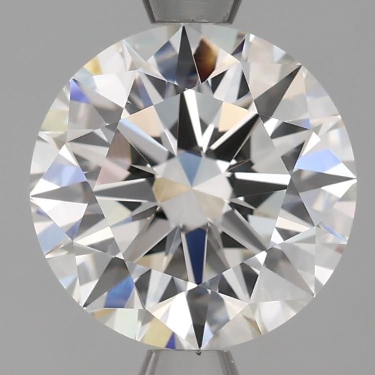 IGI Round 2.09ct G VVS2 - Ideal Loose Lab Diamond: IGI Round 2.09ct G VVS2 - Ideal Loose Lab Diamond Item Specifics: Source: This Is A Real Diamond Grown In A Lab Not Mined. Carat: 2.09 Cut: ID Color: G Clarity: VVS2 Polish: EX Symmetry: EX