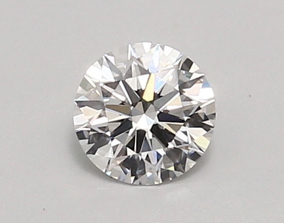 IGI Round 0.64ct D VVS1 - Ideal Loose Lab Diamond: IGI Round 0.64ct D VVS1 - Ideal Loose Lab Diamond Item Specifics: Source: This Is A Real Diamond Grown In A Lab Not Mined. Carat: 0.64 Cut: ID Color: D Clarity: VVS1 Polish: EX Symmetry: EX